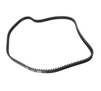 Correas Transmisión Correa Para 2009-2015 Para V-star 950 Para Tourer Para XVS950 Correa Goma Bucle Cerrado Transmisión Embrague 5S7-46241-10-00 5S7462411000 Transmisión Correa