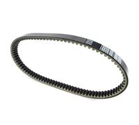 Correas Transmisión Correa Para Arctic Para Cat Para DVX 250 Para Kymco Para Dink250 Para Grand Para Dink 2000-2008 CORREA DE TRANSMISIÓN Transmisión Correa
