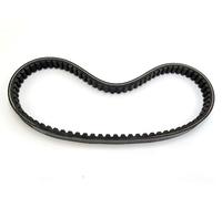 Correas Transmisión Correa Para CFMOTO Correa Transmisión CVT Gates 906 22,5 30 Piezas Motocicleta Correa Transmisión Correas Transmisión Scooter Transmisión Correa