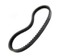 Correas Transmisión Correa Para CFMOTO Correa Transmisión CVT Gates 906 22,5 30 Piezas Motocicleta Correa Transmisión Correas Transmisión Scooter Transmisión Correa