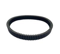 Correas Transmisión Correa Para CFMOTO Para ATV Para UTA Para CF188 Para CF450 Para X5 Para X6 Correa Transmisión Motocicleta 35,9x939 Transmisión Correa