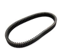 Correas Transmisión Correa Para CFMOTO Para CForce 850 Para EPS Para XC Para 2018 2019 2020 2021 2022 2023 Correa Transmisión 0800-055000-0001 Dentadas Trapezoidales