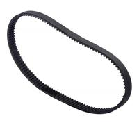 Correas Transmisión Correa Para Cinta Transportadora Para HTD Para 600-5M Para Accesorios De Para Mini Motocicleta Dentadas Trapezoidales