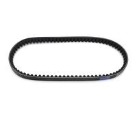 Correas Transmisión Correa Para CPI Para Bingo 50 Para Crab 50 100 Para Fórmula Para R 50 1998-2010 Transmisión Por Correa Transmisión Embrague Dentadas Trapezoidales