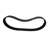Correas Transmisión Correa Para KYMCO Para AK550 Para AK500 40530-LGC6-E000 Correa De Transmisión De Motocicleta Transmisión Correa