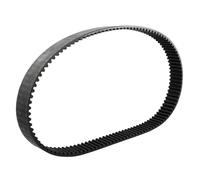 Correas Transmisión Correa Para KYMCO Para AK550 Para AK500 40530-LGC6-E000 Correa De Transmisión De Motocicleta Transmisión Correa