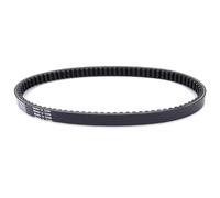 Correas Transmisión Correa Para NES125 Para NES150 2000-2006 Correa De Transferencia De Embrague 23100KGF901 Reemplazo De Unidad 23100KGG911 Dentadas Trapezoidales