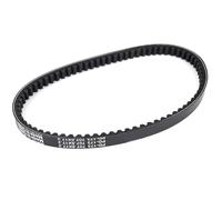 Correas Transmisión Correa Para Polaris Para Sportsman 90 Para Outlaw 50 Para 110 2007-2018 Correa De Transmisión Dentada 0453455 2310018S-000 Dentadas Trapezoidales