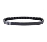 Correas Transmisión Correa Para Ski-Doo Para Freestyle Para Session Para 300F 2007-2008 Reemplazo Correa Transmisión Transferencia Embrague Dentadas Trapezoidales