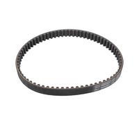 Correas Transmisión Correa Para Surron Para Luz Para Abeja Para S Para X Ebike Piezas De Bicicleta Tierra Eléctrica Motocicleta 8M 560 Transmisión Por Correa Dentadas Trapezoidales