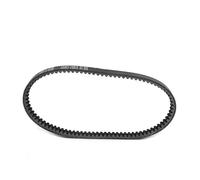 Correas Transmisión Correa Para Suzuki Para AN250 Para Burgman 250 Para Skywave250 1998-2002 Correa Transmisión Motocicleta 27601-14F01-000 Transmisión Correa