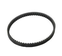 Correas Transmisión Correa Para Sym Para DD50 Para DD 50cc 1994- Scooter De 2 Tiempos 654 18 30 Transmisión Por Correa Trapezoidal Dentadas Trapezoidales