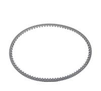 Correas Transmisión Correa Para Wave125 Para Wave150 Para PCX125 Para PCX150 Para ACB125 2015-2021 Correa Transmisión Motocicleta Scooter 23100 K35 V01 Transmisión Correa