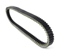 Correas Transmisión Correa Transmisión Para Kymco Para K-XCT Para People Para GTi Para Shadow Para Downtown Para DINK Para Street Para ADIVA 23100-LEA7-E01 59011-Y004 Drive Belt