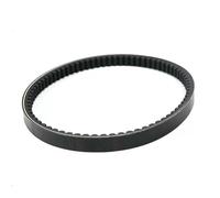 Correas Transmisión Correa Transmisión Piezas Motocicletas Repuesto Polea Engranaje Impulsada Por Embrague Motocicleta Compatible Con PCX125 OEM 23100-KZR-601