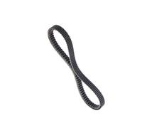 Correas Transmisión Correa Trapezoidal Scooter Motocicleta OEM 23100-KTW-901 Para SH 300 SH300 I 2007 08 09 10 11 12 13 14 15 16 17 18 19 2020 Drive Belt