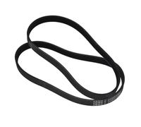 Correas Transmisión Correa Trapezoidal VEGA 1 Pieza PJ483/190J Correa Transmisión 3/4/5/6/7/8 Costillas Para Máquina Cepilladora Madera Modo EINHELL RC(PJ483 190J 5Ribs)