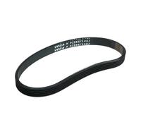 Correas Transmisión Correa V PJ356 140J 1 Pieza Correa Transmisión 3/4/5/6/8 Costillas Para Máquina Cepilladora Madera Modo EINHELL RC(140J- 5 RIBS)