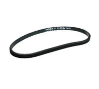 Correas Transmisión Correa V PJ356 140J 1 Pieza Correa Transmisión 3/4/5/6/8 Costillas Para Máquina Cepilladora Madera Modo EINHELL RC(140J- 3 RIBS)