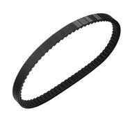 Correas Transmisión Goma para Kymco para CK125T para People S para Agility 125 para Movie Eu3 150 para Like 180 23100-KEC4-9000 Correa Transmisión para Scooter CVT