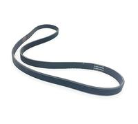 Correas transmisión Moto 1 Uds. Correa Transmisión Para Cinta Correr PJ965/380J 6 Costillas Goma Multiranura Multi Cuña De Motor Bicicleta Fitness Correas de transmisión