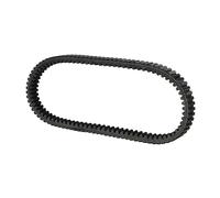 Correas transmisión moto 2310062U-000 Para Aeon Elite 250 300 350i Urban 350 Para Benelli Zenzero Para Keeway Index Correa Transmisión Transferencia
