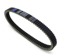 Correas transmisión moto 59C-17641-00 Para XP500 T-MAX500 XP530 T-MAX530 2012-2016 Correa Transmisión Motocicleta Transferencia