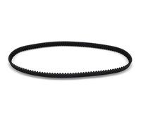 Correas transmisión moto BC3-46241-01 BC3-46241-00 Para XP560 T-MAX560 ABS TMAX 560 TECH MAX Correa Motocicleta Embrague Transferencia Transmisión