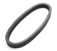 Correas transmisión Moto Correa De Embrague De Transmisión 937 * 37, Piezas De ATV Para Arctic Cat Para Alterra Para MudPro 0823-013 Correa trapezoidal