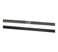 Correas transmisión Moto Correa De Tambor para Lavadora Y Secadora 7PH1914, 8PH1189 Y 7PH1992 Correa transmisión(8PH1189)