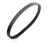 Correas transmisión Moto Correa De Transmisión CVT Para Patinete Kymco Para CK125T Para People S Para Agility 125 Para Movie Eu3 150 Para Like 180 23100-KEC4-9000 Correa transmisión repuesto