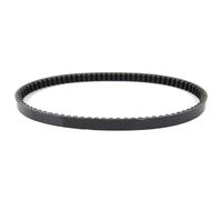 Correas Transmisión Moto Correa De Transmisión Dentada De Goma 3b3-E7641-0000 Para Compay 50 2013 Para Mojito 50 2004-2009 Para Sr50 ParaR Para Lc 2006-2014 Cinta Transportadora