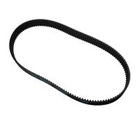 Correas Transmisión Moto Correa De Transmisión Motocicleta Trending For Victory 3211088 2002-2006 para Touring para Cruiser 2003-2005 Vegas 2004-2005 Kingpin