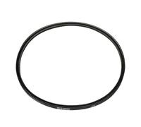 Correas Transmisión Moto Correa del Generador De Arranque Carro Medallista Gasolina 2 Ciclos para EZGO 16548G1 606138 Modelos Actuales 1980-1994 Y 2008