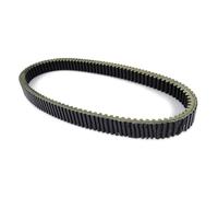 Correas Transmisión Moto Correa Transmisión 0627104 Para Arctic 2017 Para Cat XF9000 Para Cross Para Country Para CrossTrek 137 Para ZR-series ZR9000