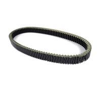 Correas Transmisión Moto Correa Transmisión 0627104 Para Arctic Para Cat 2017 XF9000 Para Cross Para Country Para CrossTrek 137 Para ZR-series ZR9000
