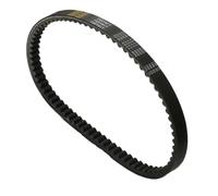 Correas transmisión moto Correa Transmisión CVT Patinete Para Kymco CK125T People S Super 8 Agility 125 Movie Eu3 150 Like 180 23100-KEC4-9000