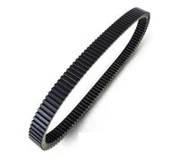 Correas Transmisión Moto Correa Transmisión Para Arctic Para Cat Para Bearcat XT 2018-2019 SRX600 SRX700 VX700 Para Vmax 700 PZ50 RPZ50 Para Phazer FX10 RFX10