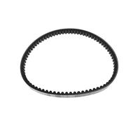 Correas transmisión moto Para 125T Para AN125 Para AN 125 Correa De Transmisión De Motor Extendida Para Motocicleta 27601-20E01 Correa Transmisión
