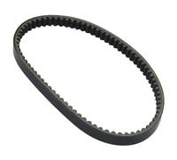 Correas Transmisión Moto Para ACE150 Para ACE 150 2017-2021 Correa De Transmisión De Motocicleta Correa De Transferencia Accesorios Motocicleta