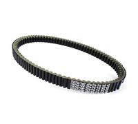 Correas transmisión Moto para Aeon Urban Elite para Quadro 3D 350 2011-2015 Correa De Transmisión 2310069T-000-00 Correa transmisións CVT