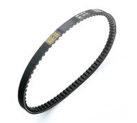 Correas transmisión moto Para Aprilia Para Sonic 50 GP CY 50cc 1998-2008 Correa De Transmisión Para Scooter 792 16.6 22500E03000 Correa Transmisión