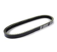 Correas transmisión moto Para CH250 Para CN250 CH 250 Elite CN 250 Helix Spazio 1985-2007 Correa Transmisión Para Scooter 23100-KM1-671 Correa Transmisión