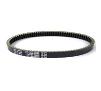 Correas transmisión moto Para CH250 Para CN250 Para CH 250 Para CN 250 Elite Helix Spazio Correa De Transmisión Para Motocicleta