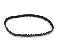 Correas transmisión moto Para CV50 CV50A CV50R CV50ZR CY50 CY90 Jog 1989-2002 Correa De Transmisión Para Motocicleta Correa Transmisión