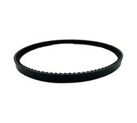 Correas Transmisión Moto Para Cyclone Para RT3 Para RT2 Para ZS250T-3 Para Q3 Para XQ250 Para S300 23100-SZ2-0000-M1 Correa Transmisión