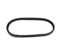 Correas transmisión moto Para Daelim Otello Eco 125 NS 125 NS DLX 125 S1 125i SE 125 Correa De Transmisión Para Motocicleta Correa Transmisión