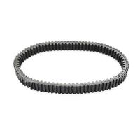 Correas Transmisión Moto Para Eiger 400 Para Lta400 2003-2007 Para King Para Quad 400 Para Lta400f 2008-2016 Para Twin Para Peaks 700 Correa De Transmisión