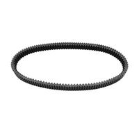 Correas Transmisión Moto Para Ext 580 1994-1996 Para Jag 440 1998-1999 Para Panther 340 1998-2000 Para Panther 550 1997 0627-009 Correa De Transmisión