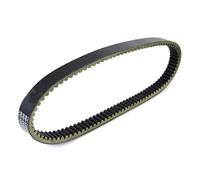 Correas Transmisión Moto Para G2 G5 G8 G9 G11 G14 G16 G20 G21 G22 G23 G27 G28 G2A G5A J55-G6241-00/J55-G6241-02/J38-46241-00 Correa Transmisión Correa Distribución